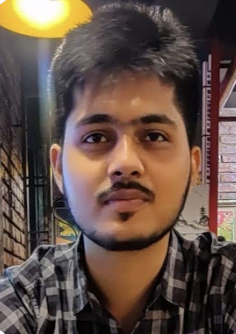 Debajoy Mukherjee
